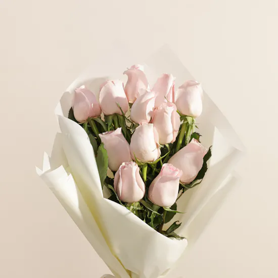 Michael Kors Women's Watch | Floral Whisper Arrangement