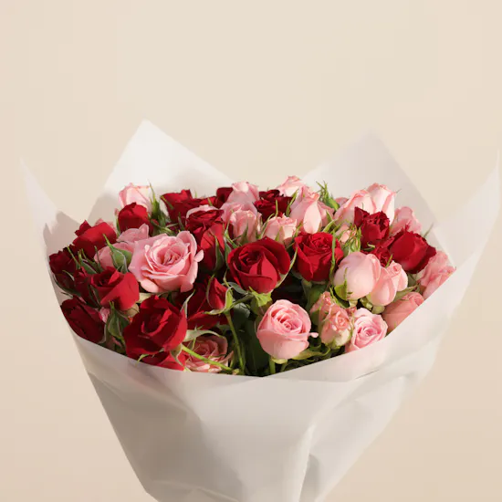 Anoosh New Salted Caramel Chocolate Box | Heartful Flowers