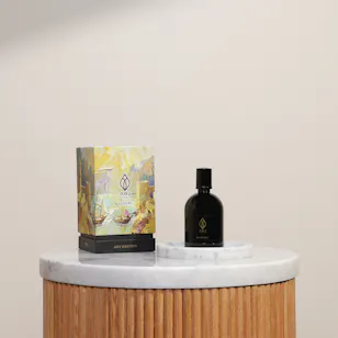 Arj Perfumes Luxury Unisex Perfume | 100 ml