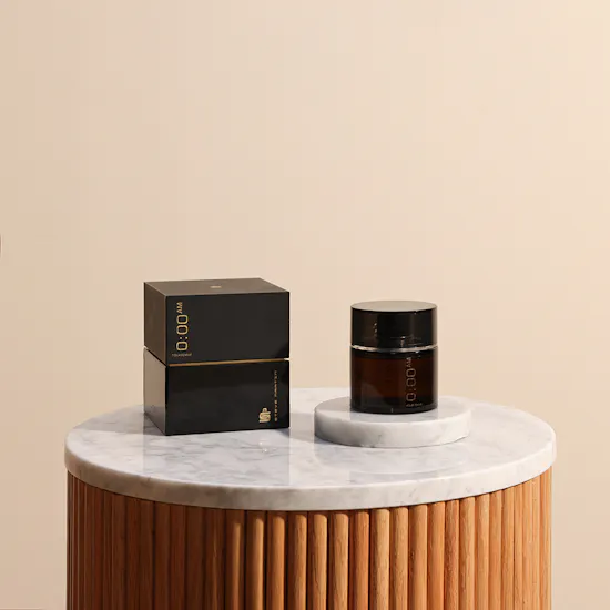 عطر باريس 0.00 أيه أم ستيف مارتن للنساء | 100مل
