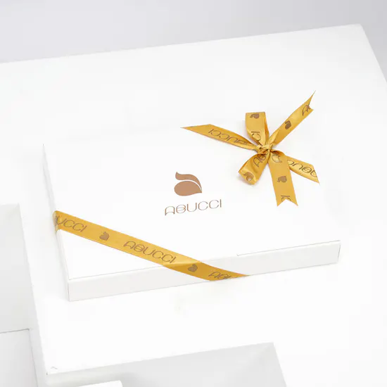 Abucci Chocolate Box | 20 Pieces