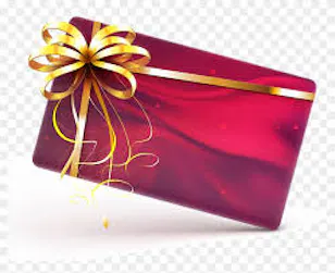 Cash gift bundle G2p Cash gift bundle G2p
