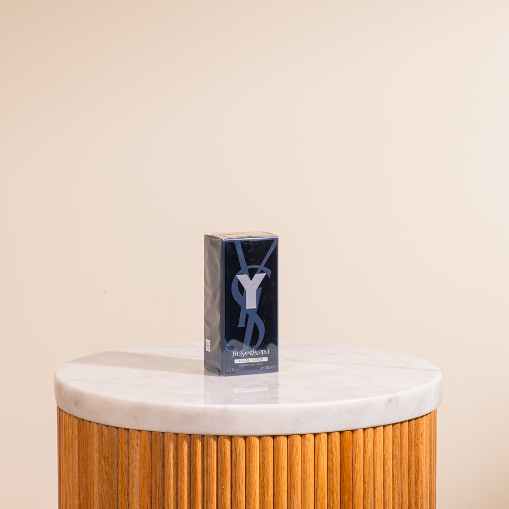 عطر واي من إيف سان لوران للرجال | 100مل