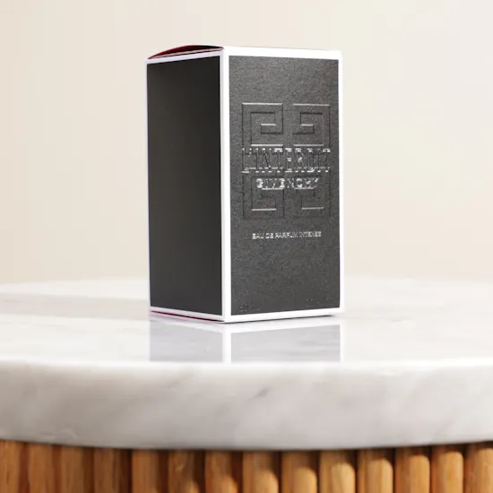 Givenchy L'Interdit EDP Intense for her | 80ml