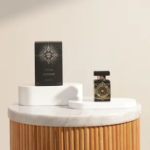 Initio Oud for Greatness Neo EDP Unisex | 50ml