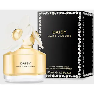 Marc Jacobs Daisy Perfume | 50ml
