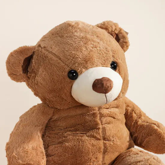 Warm Affection Gift Set