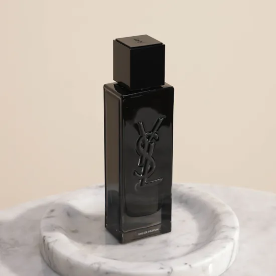 عطر ماي سيلف او دى بارفيوم للرجال من إيف سان لوران | 60 مل