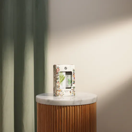 Yves Rocher The Vert Women’s Gift Set