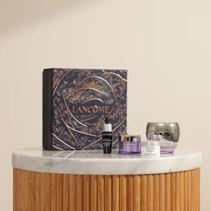 Lancôme Rénergie Face Cream Women’s Gift Set 