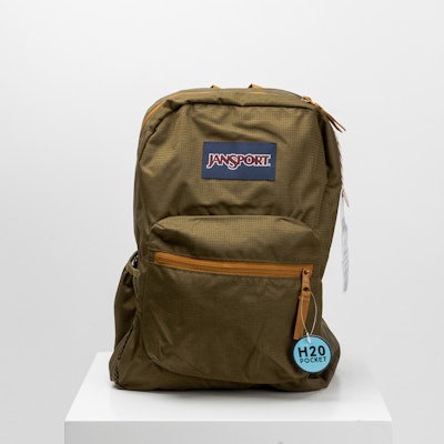 Jansport Backpack III
