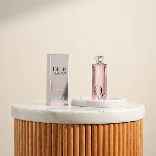 Dior Addict Rosy Glow EDP for Women | 50ml