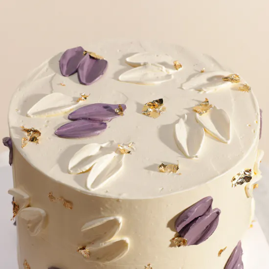 Floward Congrats Cake