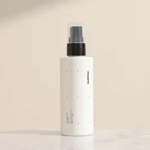 عطر الشعر كاليفورنيا جولد للجنسين من مبخر | 100 مل عطر الشعر كاليفورنيا جولد للجنسين من مبخر | 100 مل