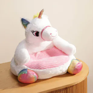 Floward Unicorn Kids Chair Floward Unicorn Kids Chair