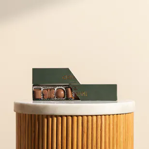 Giovanni Mini Mingle Chocolate Box 