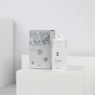 AURUM WINTER 