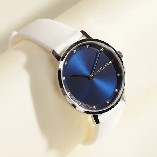 Tommy Hilfiger Pippa Women's Watch