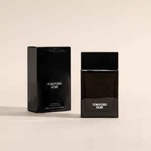 عطر نوار او دي بارفيوم للرجال من توم فورد | 100 مل عطر نوار او دي بارفيوم للرجال من توم فورد | 100 مل
