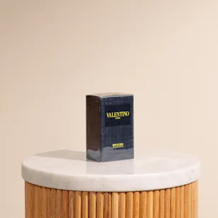 Valentino Uomo Born In Roma Yellow Dream | 100ml Valentino Uomo Born In Roma Yellow Dream | 100ml