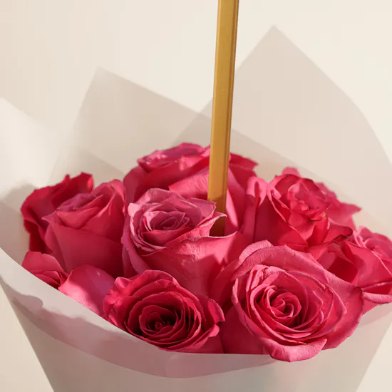 Sweetzerland Luxury Chocolate Box | Congratulations Flowers Bouquet