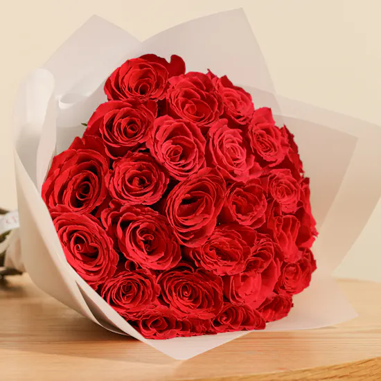Joyous Hands Spa Gift Voucher | 300 SAR