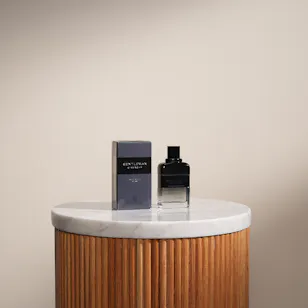 Givenchy Gentleman Intense EDT | 100ml
