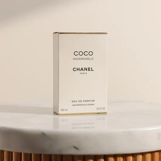 عطر كوكو مادموزيل للنساء من شانيل | 100 مل