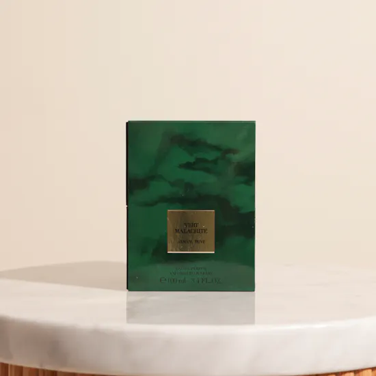 Giorgio Armani Armani Prive Vert Malachite EDP | 100ml