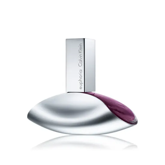 Euphoria Calvin Klein Perfume | Red Rose