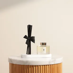 أعواد معطرة برائحة الليمون والريحان والماندرين من جو مالون | 165 مل