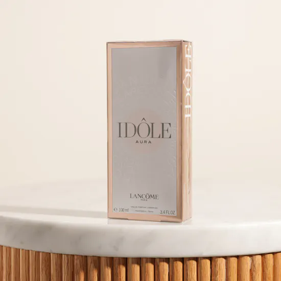 Lancôme Idôle Aura Women Perfume | 100ml