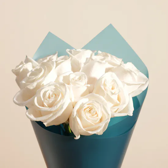 Helen’s Mini Cup Cakes with Your Message | Sunny Delight Flower Bouquet