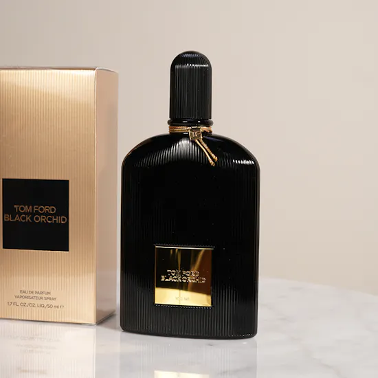 Tom Ford Black Orchid EDP for Her | 50ml