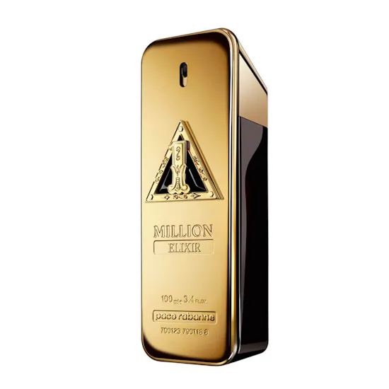 1 Million Elixir Paco Rabanne EDP for Men | 100ml