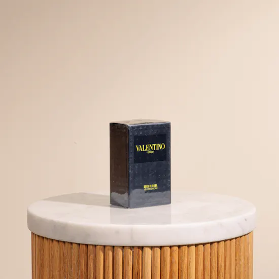 Valentino Uomo Born In Roma Yellow Dream | 100ml
