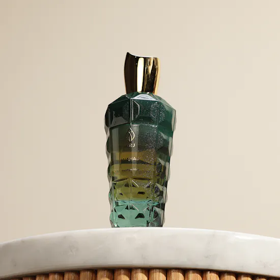 Arj Wahaj Unisex Parfum | 70ml