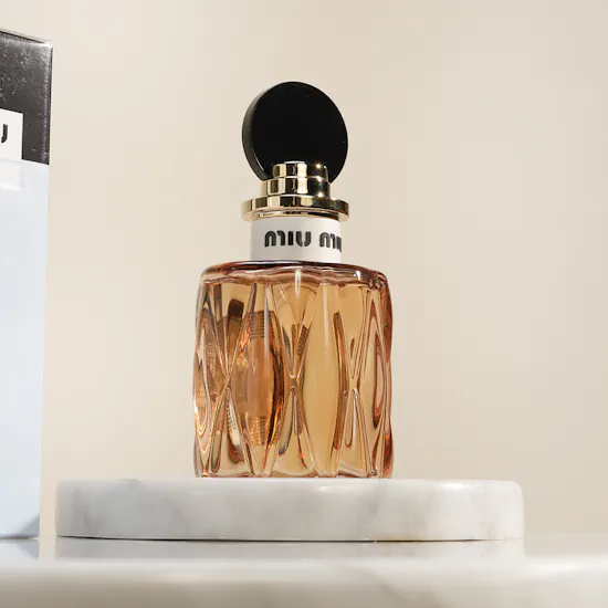 Miu Miu Miutine EDP for Women | 100 ml