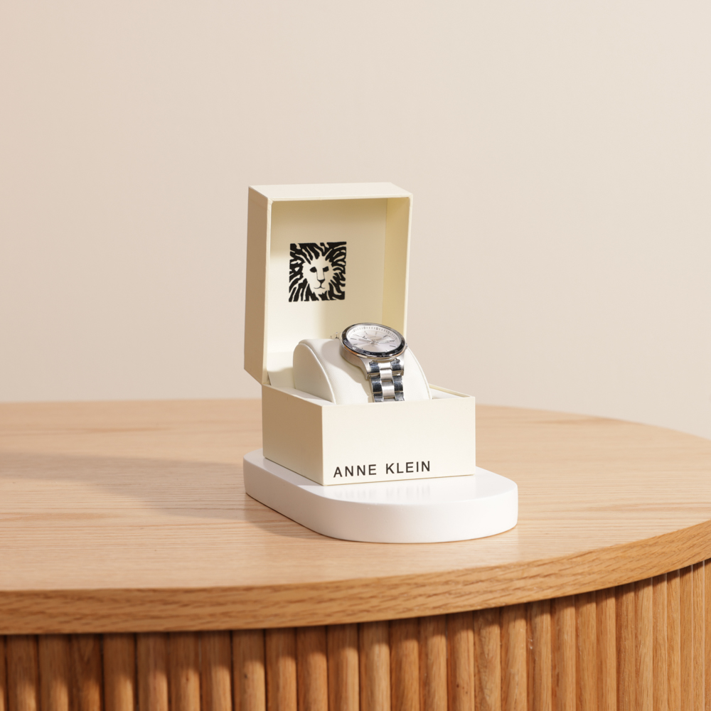 ساعه كوارتز للجنسين من كيليمور