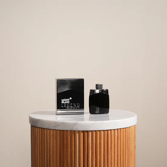 Montblanc Legend for Men EDT | 100ml