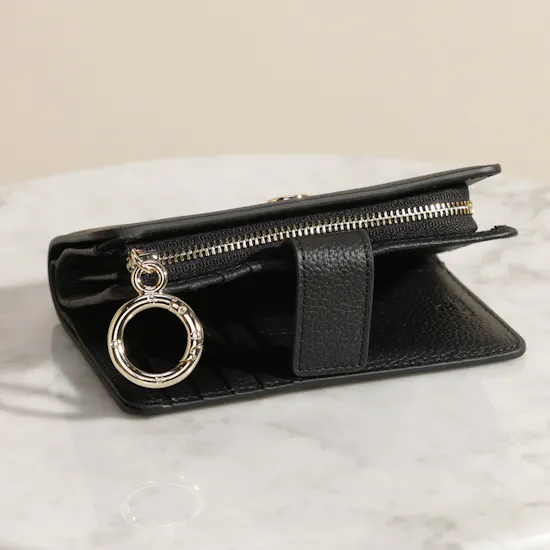 Aigner Zita Combination Women's Wallet