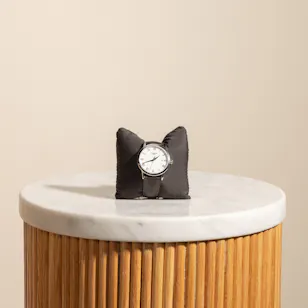 Tissot Classic Dream Men's Watch
