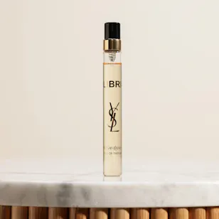 عطر ميني ليبر او دى بارفيوم للنساء من إيف سان لوران | 10 مل عطر ميني ليبر او دى بارفيوم للنساء من إيف سان لوران | 10 مل