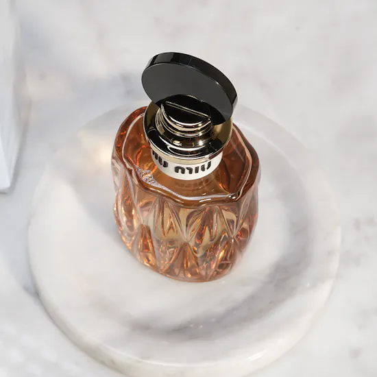 Miu Miu Miutine EDP for Women | 100 ml
