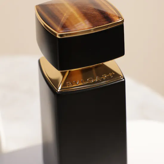 عطر لي جيمّي تايغر او دي بارفيوم للرجال من بولغري | 125مل