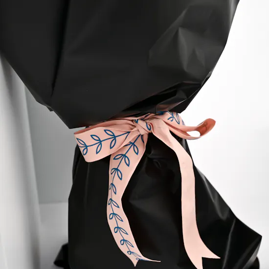 Sweet Congratulatory Blooms Bouquet Flowers