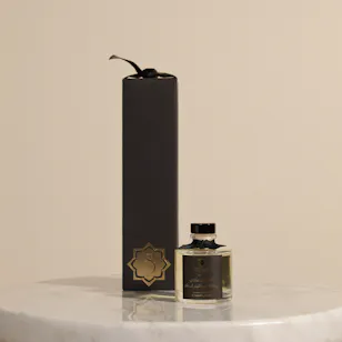 Tasneem Eshki Allure d'Oud Home Fragrance