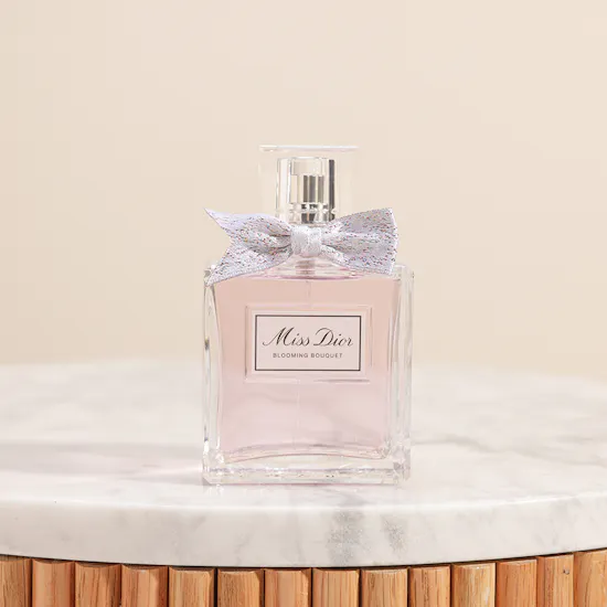 Christian Dior Miss Dior Blooming Bouquet EDT for Women | 100 ml