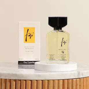 Guy Laroche Fidji Eau de Toilette | 100ML