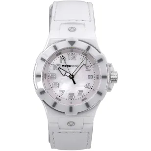  Momo Design Tempest Lady Quartz Watch  